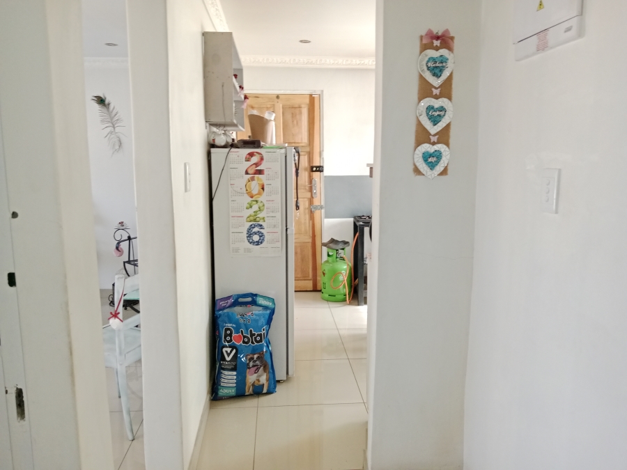 2 Bedroom Property for Sale in Northdale KwaZulu-Natal