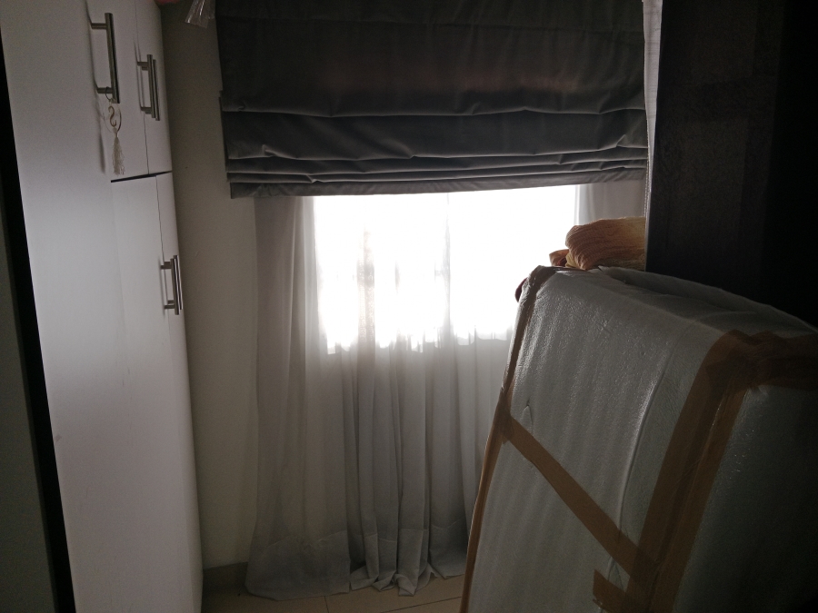 2 Bedroom Property for Sale in Northdale KwaZulu-Natal