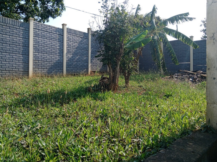 2 Bedroom Property for Sale in Northdale KwaZulu-Natal