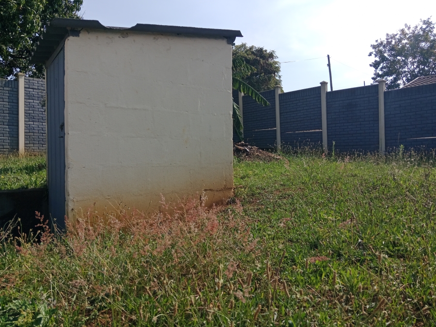 2 Bedroom Property for Sale in Northdale KwaZulu-Natal