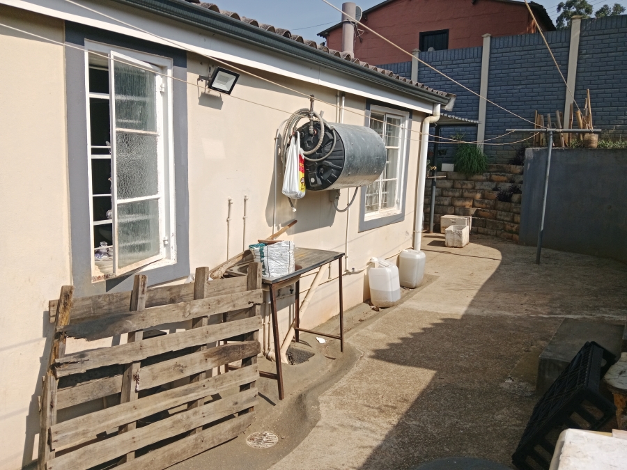 2 Bedroom Property for Sale in Northdale KwaZulu-Natal