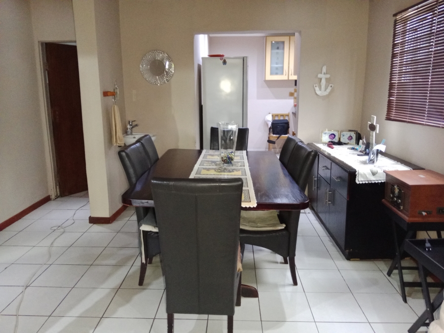 4 Bedroom Property for Sale in Northdale KwaZulu-Natal