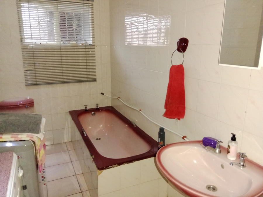 4 Bedroom Property for Sale in Northdale KwaZulu-Natal
