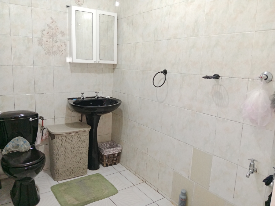 4 Bedroom Property for Sale in Northdale KwaZulu-Natal