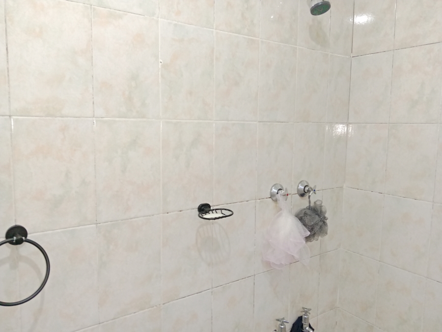 4 Bedroom Property for Sale in Northdale KwaZulu-Natal