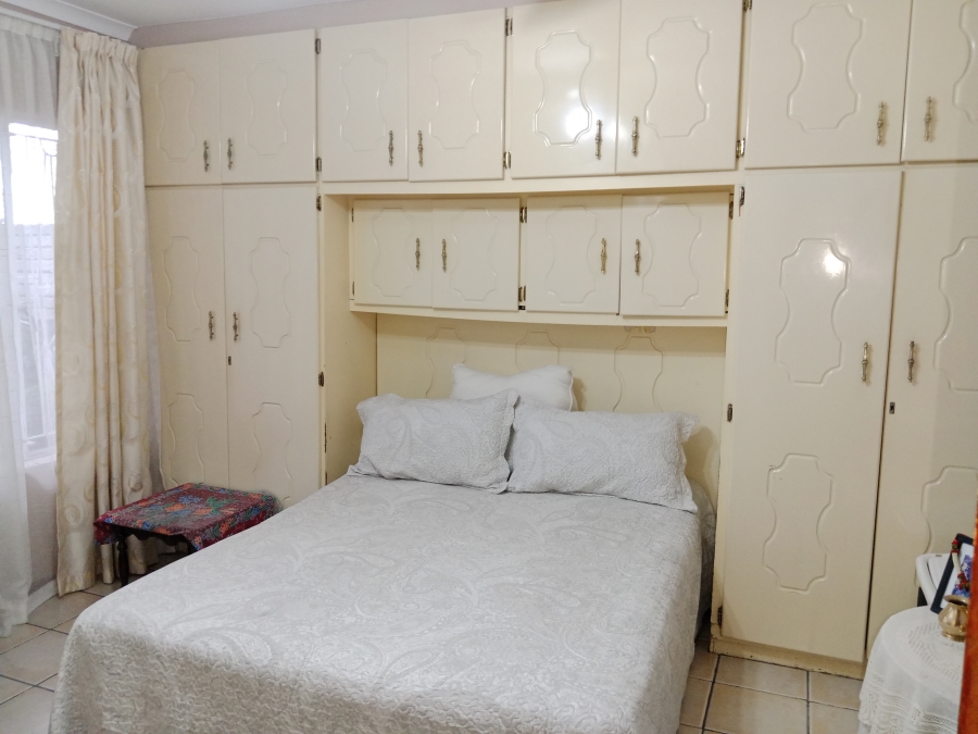 4 Bedroom Property for Sale in Northdale KwaZulu-Natal