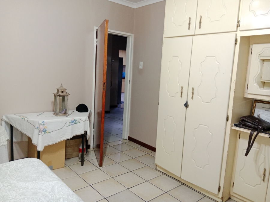 4 Bedroom Property for Sale in Northdale KwaZulu-Natal