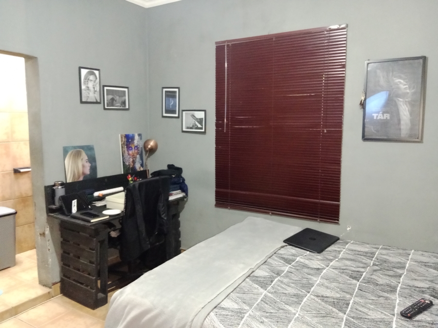 4 Bedroom Property for Sale in Northdale KwaZulu-Natal
