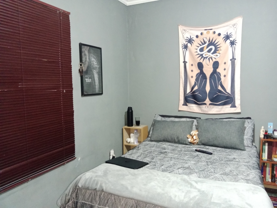 4 Bedroom Property for Sale in Northdale KwaZulu-Natal