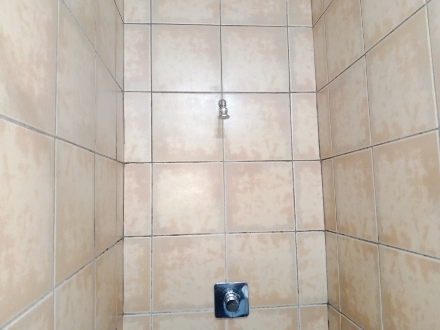 4 Bedroom Property for Sale in Northdale KwaZulu-Natal