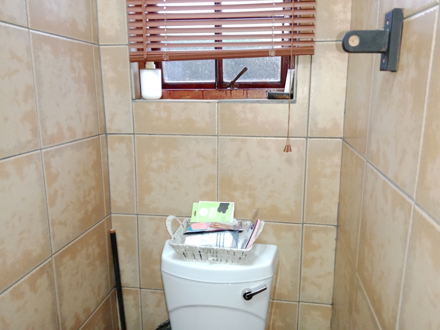 4 Bedroom Property for Sale in Northdale KwaZulu-Natal