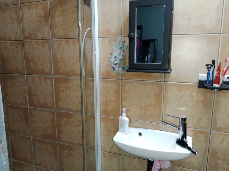 4 Bedroom Property for Sale in Northdale KwaZulu-Natal