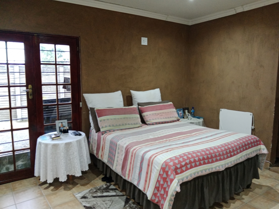 4 Bedroom Property for Sale in Northdale KwaZulu-Natal