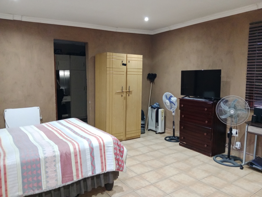 4 Bedroom Property for Sale in Northdale KwaZulu-Natal