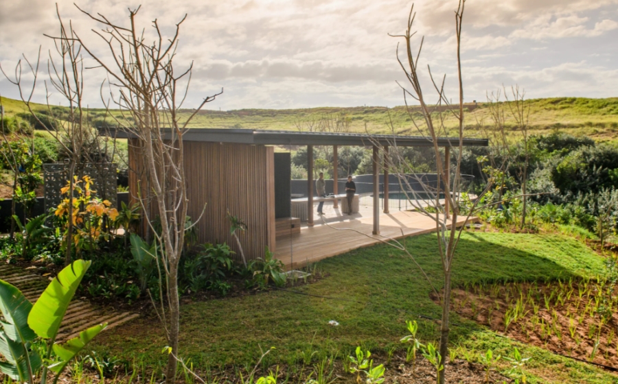 3 Bedroom Property for Sale in Zululami Coastal Estate KwaZulu-Natal