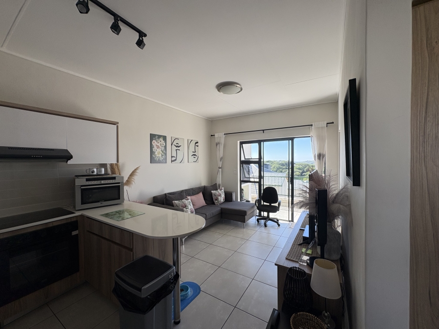 To Let 1 Bedroom Property for Rent in Ballito Central KwaZulu-Natal
