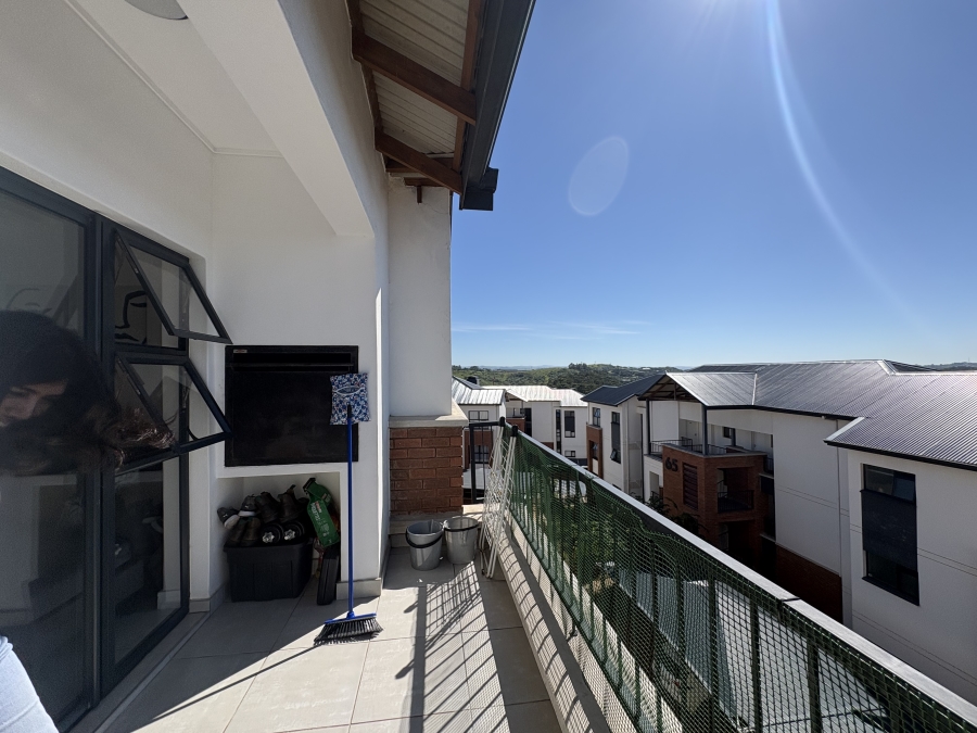 To Let 1 Bedroom Property for Rent in Ballito Central KwaZulu-Natal