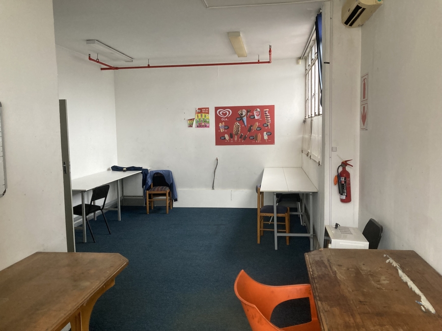 To Let Commercial Property for Rent in Westmead KwaZulu-Natal