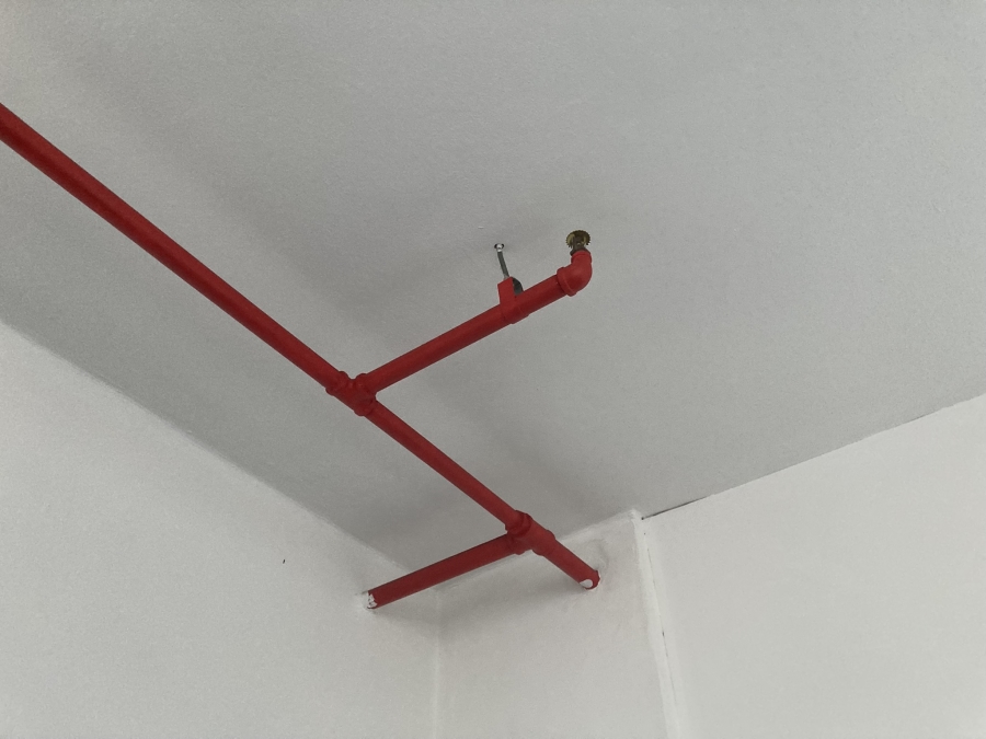 To Let Commercial Property for Rent in Westmead KwaZulu-Natal