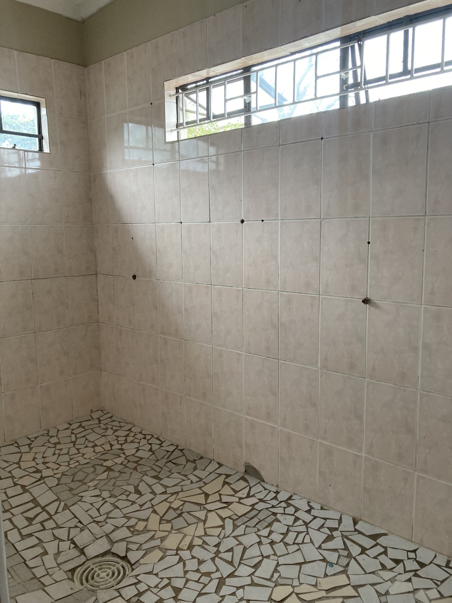 To Let Commercial Property for Rent in Westmead KwaZulu-Natal