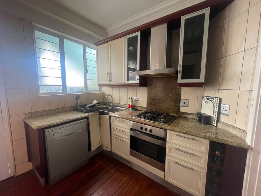 To Let 2 Bedroom Property for Rent in Essenwood KwaZulu-Natal