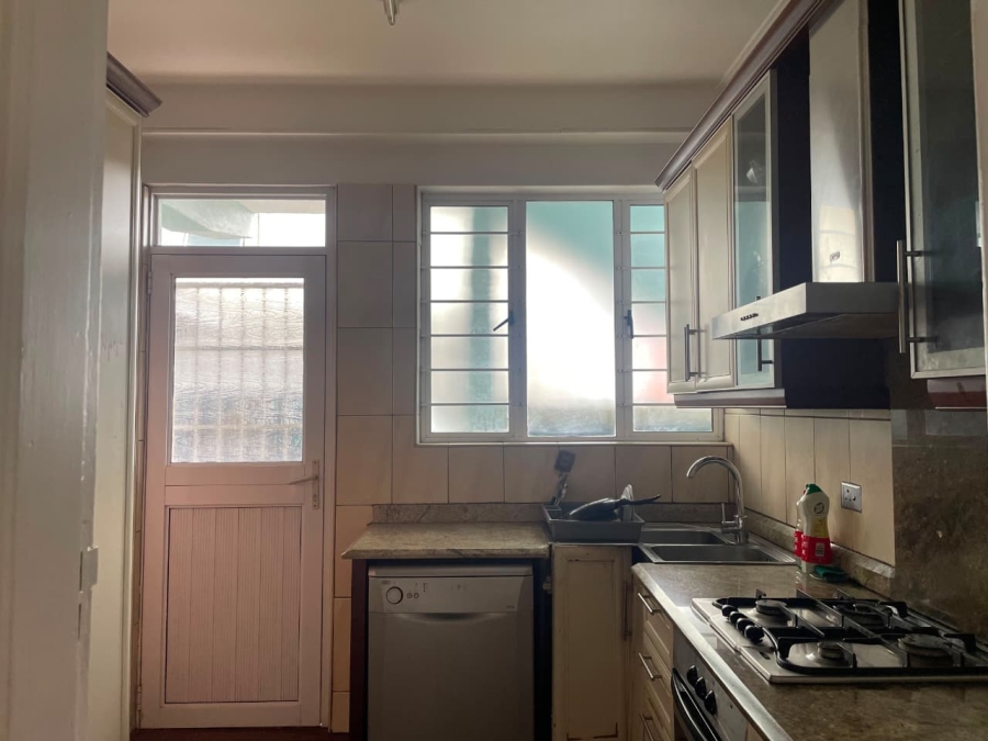 To Let 2 Bedroom Property for Rent in Essenwood KwaZulu-Natal