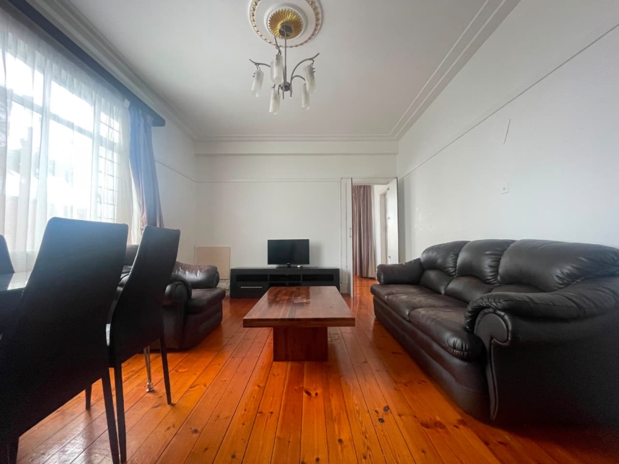 To Let 2 Bedroom Property for Rent in Essenwood KwaZulu-Natal