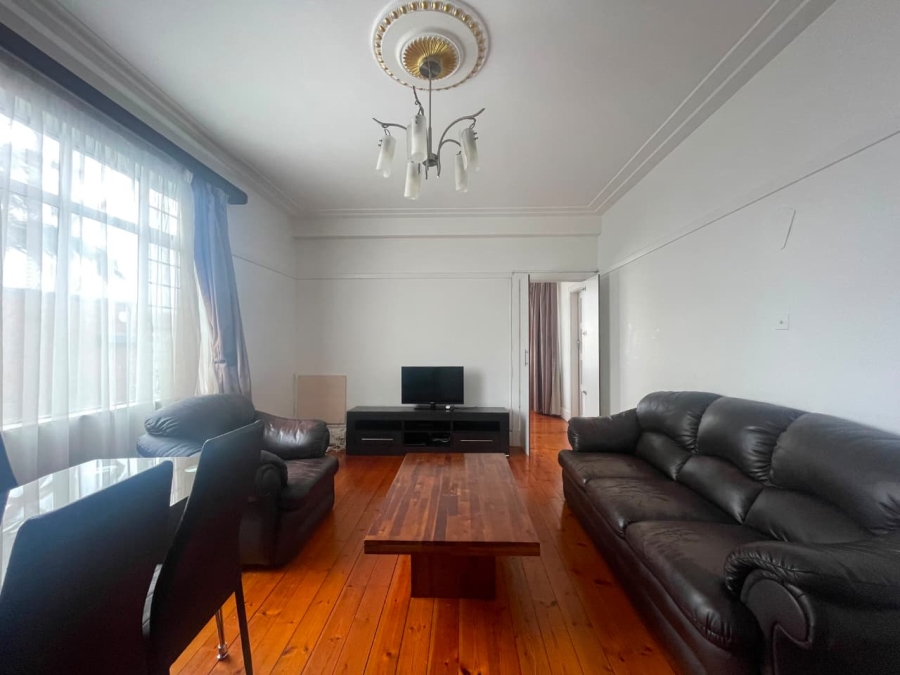 To Let 2 Bedroom Property for Rent in Essenwood KwaZulu-Natal