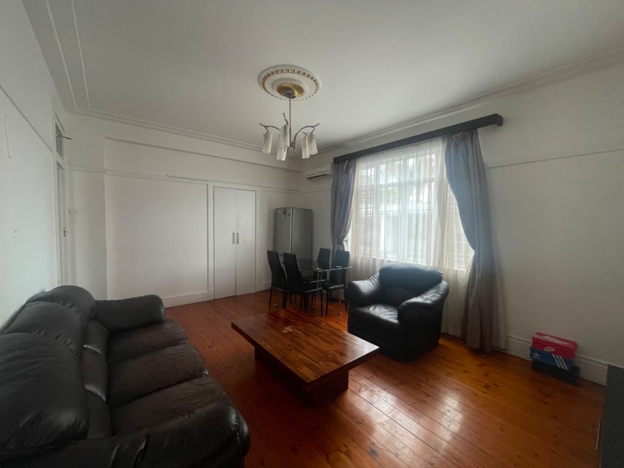 To Let 2 Bedroom Property for Rent in Essenwood KwaZulu-Natal