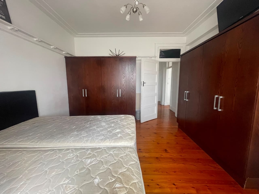 To Let 2 Bedroom Property for Rent in Essenwood KwaZulu-Natal