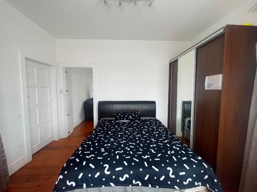 To Let 2 Bedroom Property for Rent in Essenwood KwaZulu-Natal