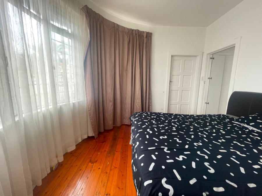 To Let 2 Bedroom Property for Rent in Essenwood KwaZulu-Natal
