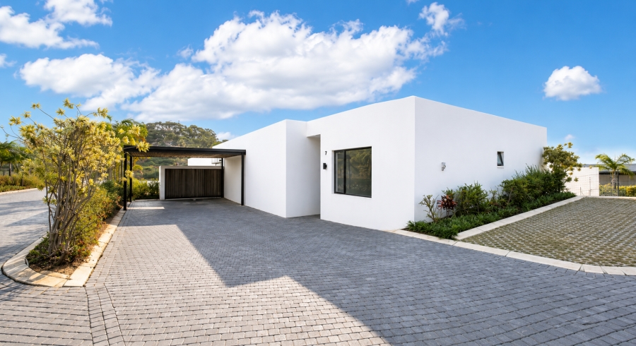 3 Bedroom Property for Sale in Elaleni Coastal Forest Estate KwaZulu-Natal