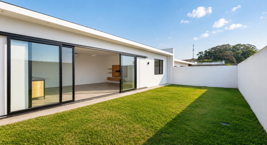 3 Bedroom Property for Sale in Elaleni Coastal Forest Estate KwaZulu-Natal