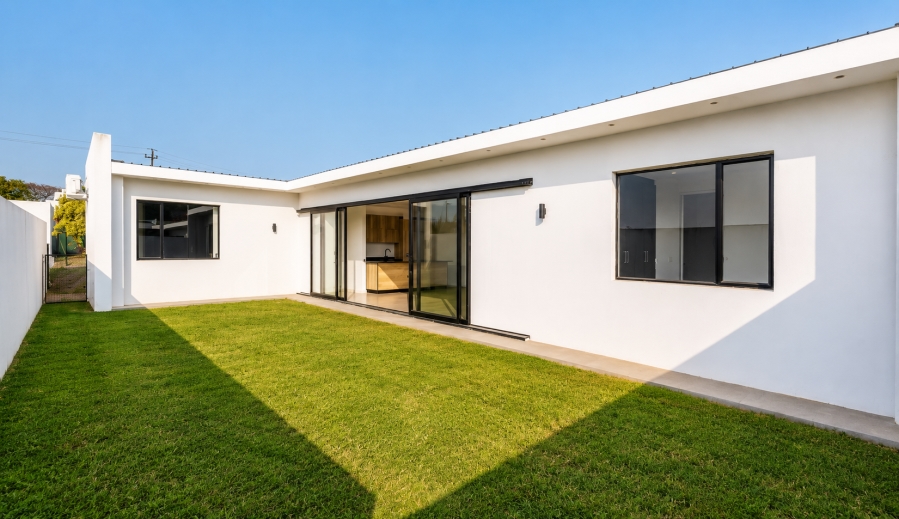 3 Bedroom Property for Sale in Elaleni Coastal Forest Estate KwaZulu-Natal
