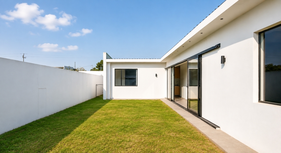 3 Bedroom Property for Sale in Elaleni Coastal Forest Estate KwaZulu-Natal