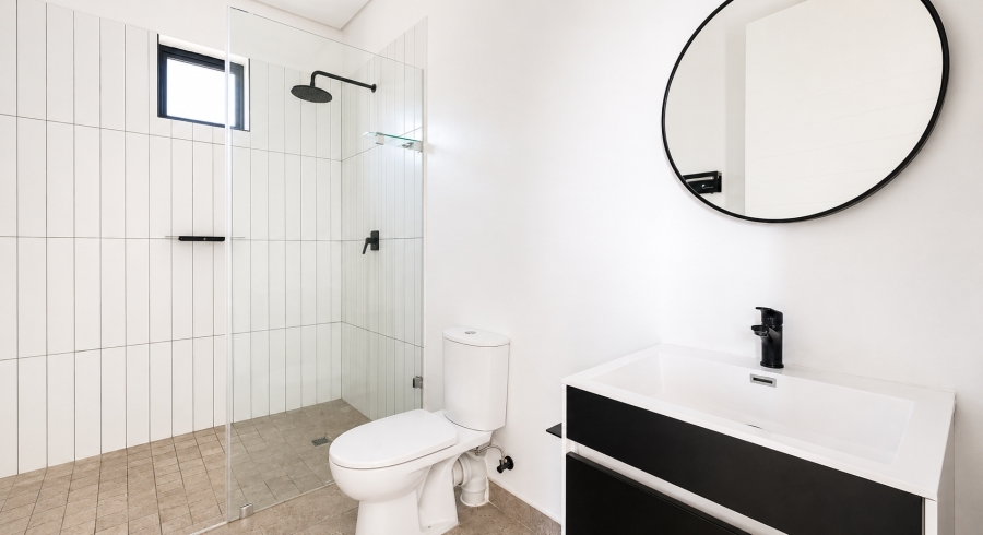 3 Bedroom Property for Sale in Elaleni Coastal Forest Estate KwaZulu-Natal