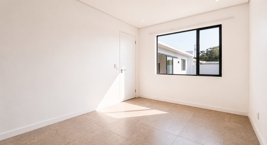 3 Bedroom Property for Sale in Elaleni Coastal Forest Estate KwaZulu-Natal