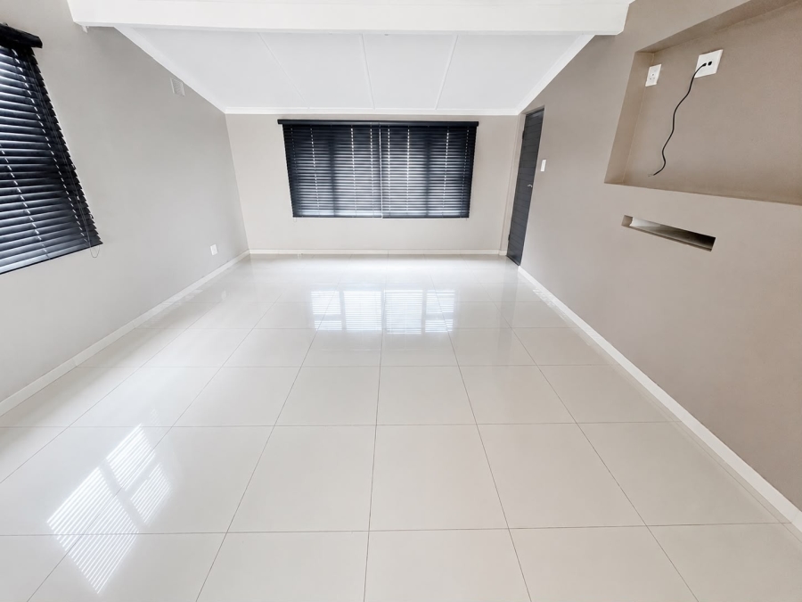 3 Bedroom Property for Sale in Ocean View KwaZulu-Natal