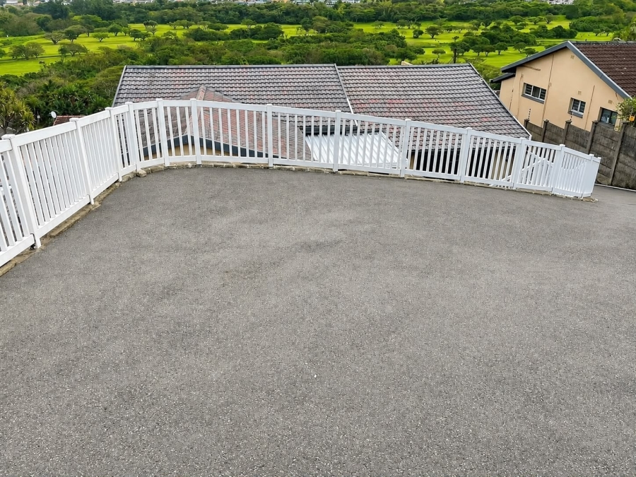 3 Bedroom Property for Sale in Ocean View KwaZulu-Natal