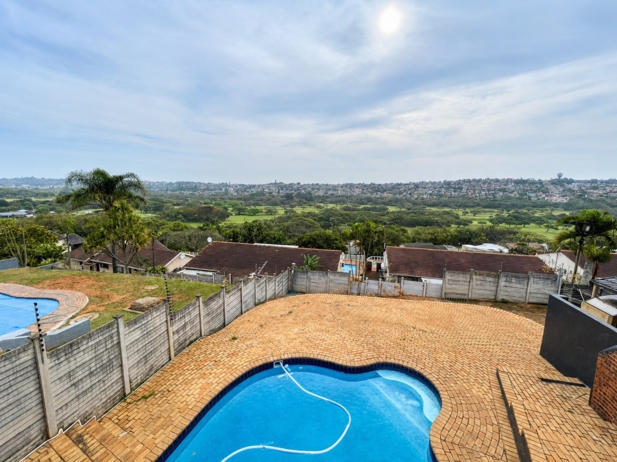 3 Bedroom Property for Sale in Ocean View KwaZulu-Natal