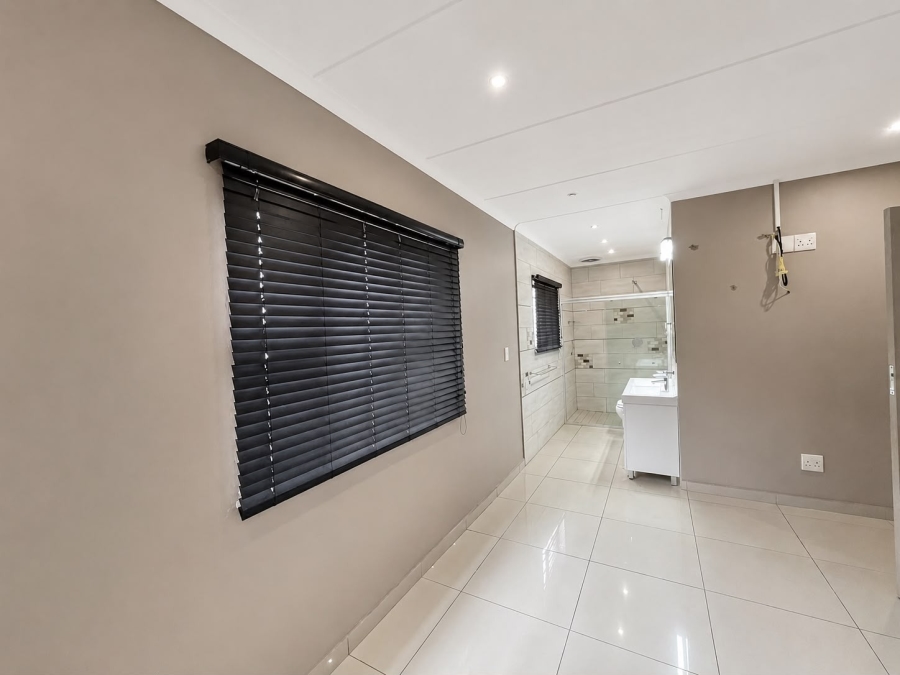 3 Bedroom Property for Sale in Ocean View KwaZulu-Natal