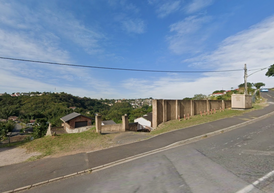 4 Bedroom Property for Sale in Silverglen KwaZulu-Natal