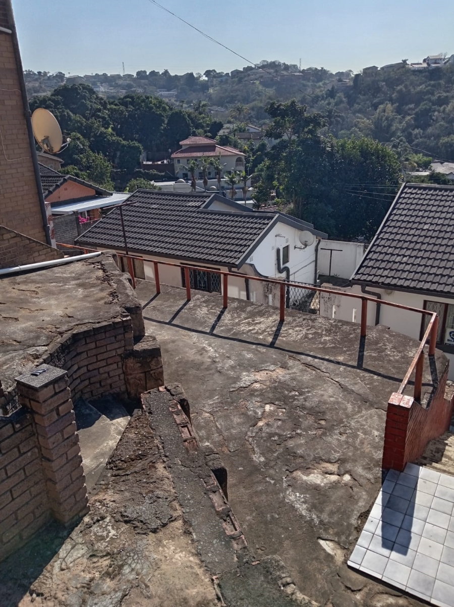 4 Bedroom Property for Sale in Silverglen KwaZulu-Natal