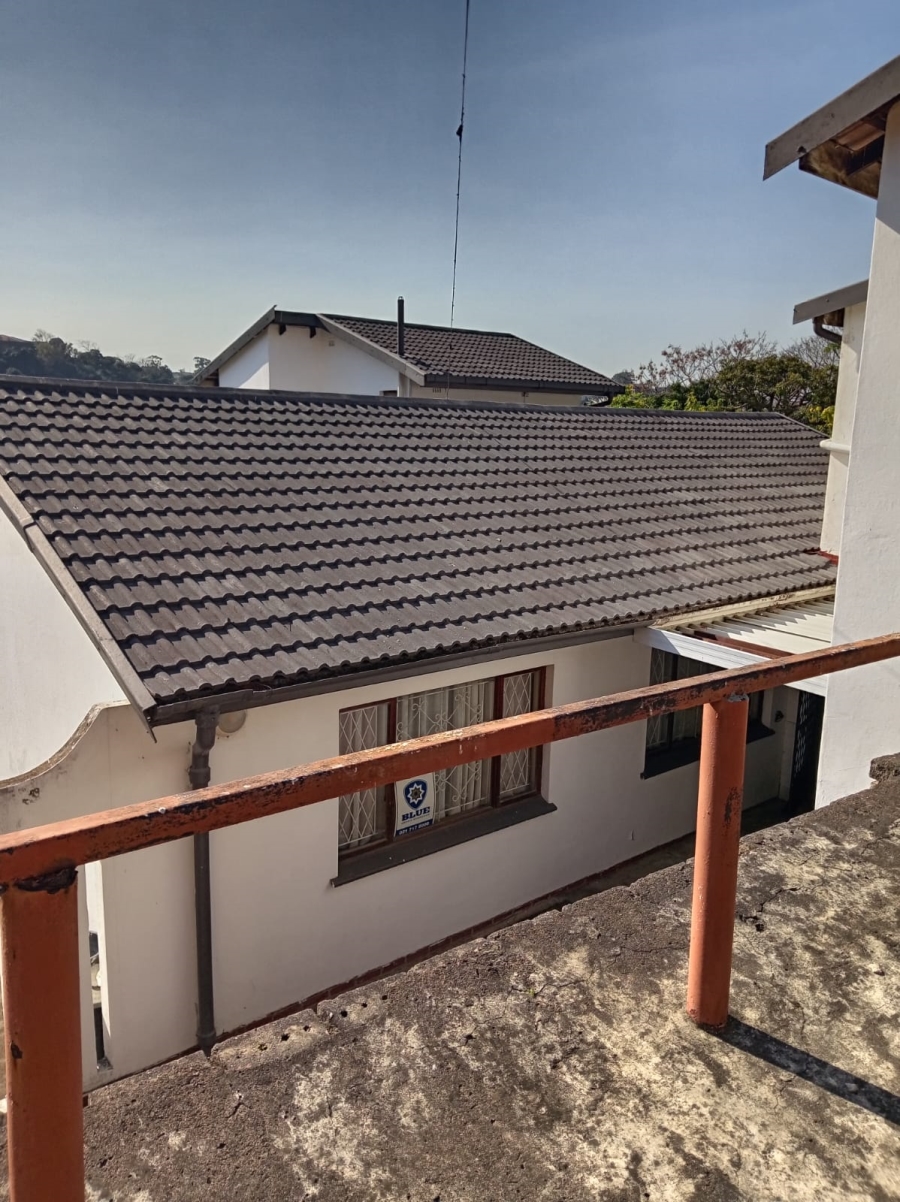 4 Bedroom Property for Sale in Silverglen KwaZulu-Natal