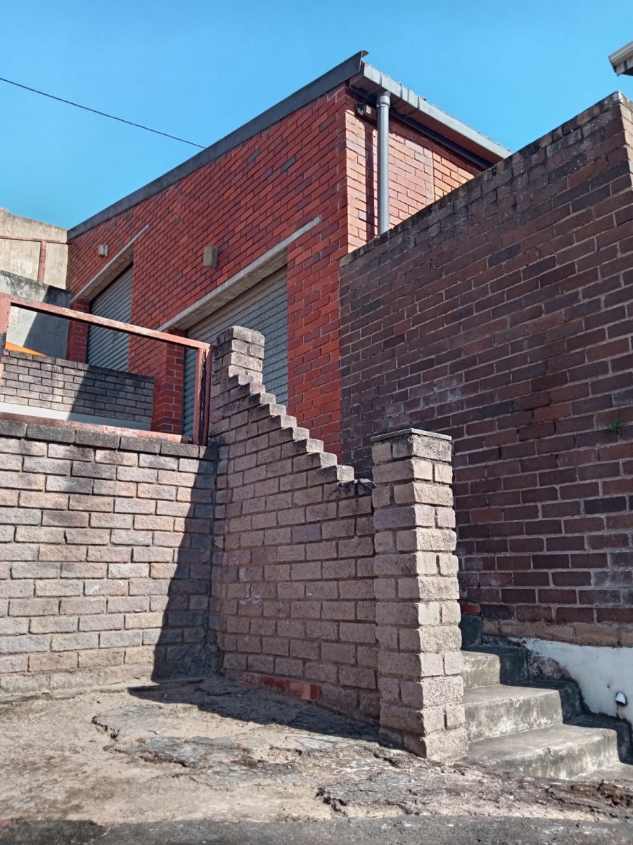 4 Bedroom Property for Sale in Silverglen KwaZulu-Natal