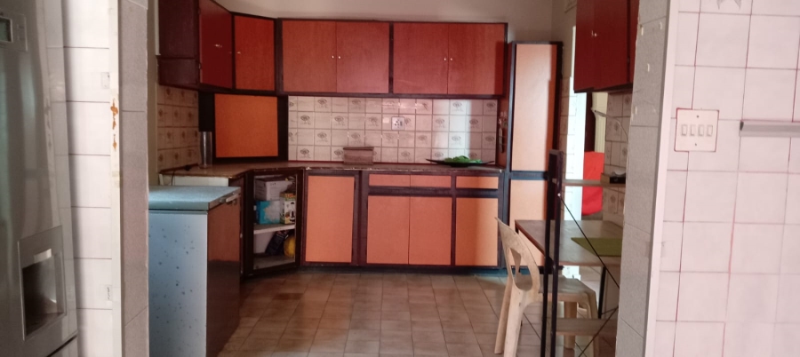 4 Bedroom Property for Sale in Silverglen KwaZulu-Natal