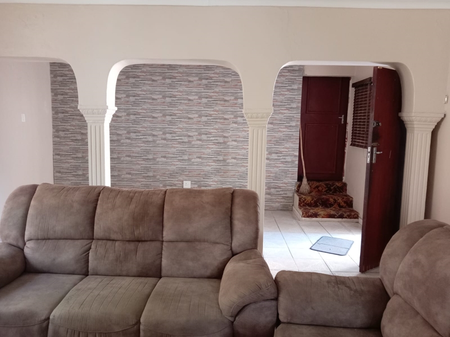 4 Bedroom Property for Sale in Silverglen KwaZulu-Natal