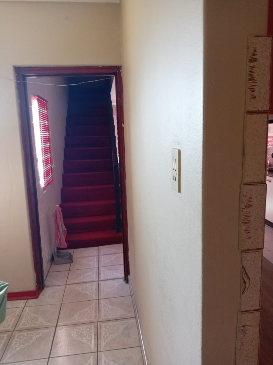 4 Bedroom Property for Sale in Silverglen KwaZulu-Natal
