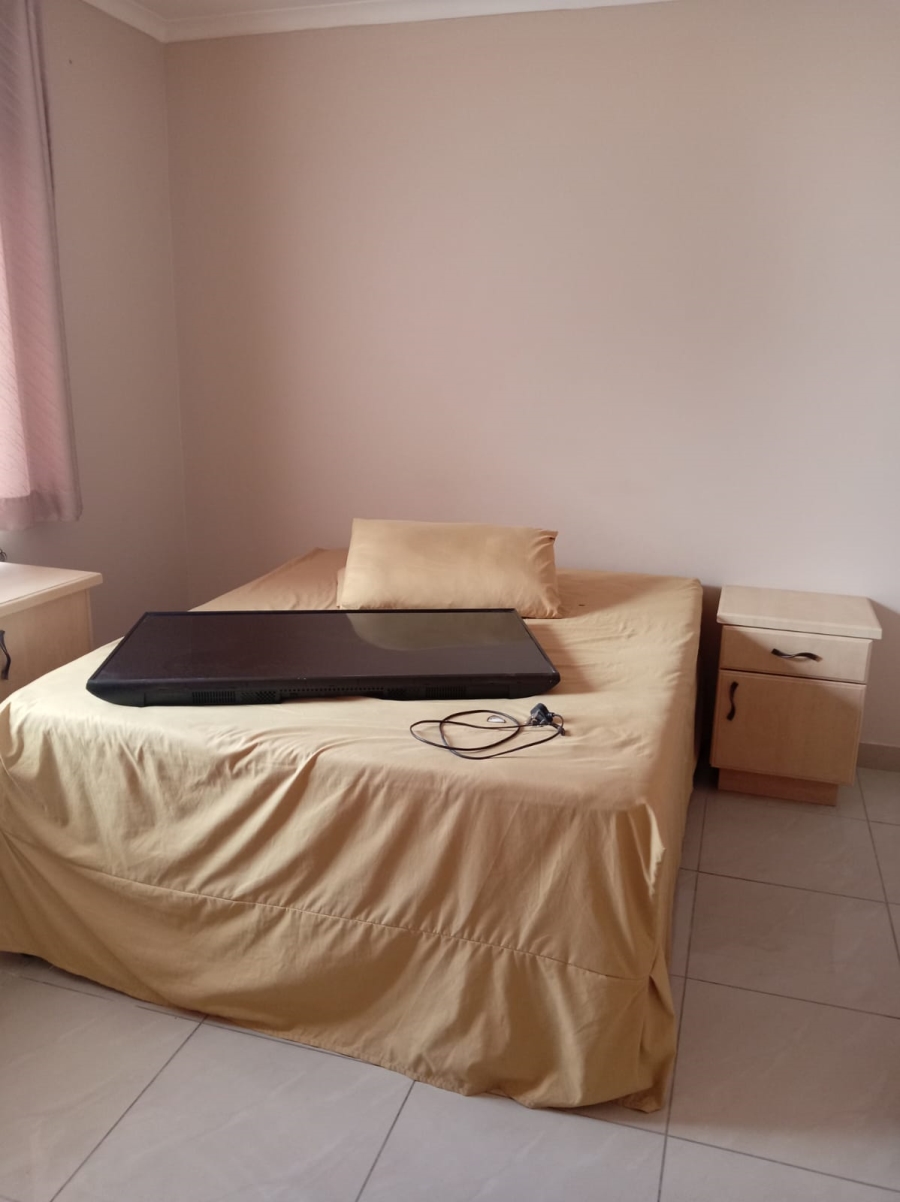 4 Bedroom Property for Sale in Silverglen KwaZulu-Natal